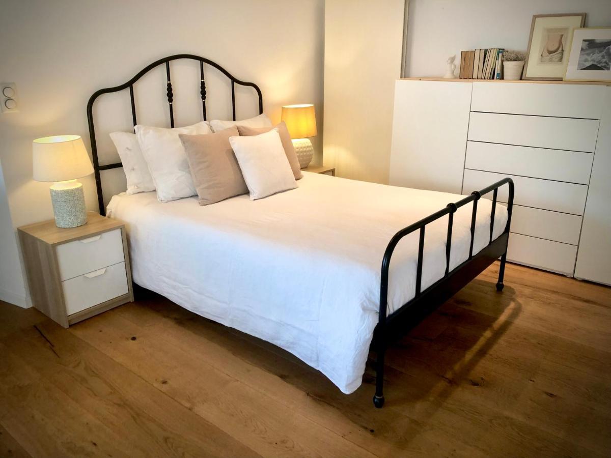 Cozy & Warm Apartment In Oberaegeri 外观 照片